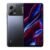 سعر و مواصفات  Xiaomi Poco X5