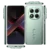 مواصفات وسعر Xiaomi Poco X7