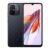 سعر و مواصفات  Xiaomi Redmi 12C