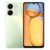 سعر و مواصفات  Xiaomi Redmi 13C