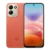 سعر و مواصفات Xiaomi Redmi 17 5G تفاصيل كاملة