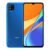 سعر و مواصفات  Xiaomi Redmi 9C