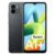 سعر و مواصفات  Xiaomi Redmi A1+