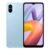 سعر و مواصفات  Xiaomi Redmi A2+