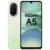 مواصفات و سعر Xiaomi Redmi A5 4G