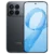 مواصفات و سعر Xiaomi Redmi K90 Pro Max