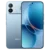 سعر و مواصفات Xiaomi Redmi K90 Ultra تفاصيل كاملة