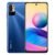 سعر و مواصفات  Xiaomi Redmi Note 10 5G