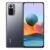 سعر و مواصفات  Xiaomi Redmi Note 10 Pro