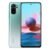 سعر و مواصفات  Xiaomi Redmi Note 10