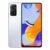 سعر و مواصفات  Xiaomi Redmi Note 11 Pro