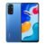 سعر و مواصفات  Xiaomi Redmi Note 11S