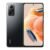 سعر و مواصفات  Xiaomi Redmi Note 12 Pro 4G