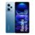 سعر و مواصفات  Xiaomi Redmi Note 12 Pro 5G