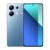سعر و مواصفات  Xiaomi Redmi Note 13 4G