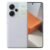 سعر و مواصفات  Xiaomi Redmi Note 13 Pro+ 5G