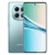 سعر و مواصفات Xiaomi Redmi Note 15 4G تفاصيل كاملة