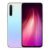 سعر و مواصفات  Xiaomi Redmi Note 8 2021