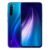 سعر و مواصفات  Xiaomi Redmi Note 8