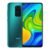 سعر و مواصفات  Xiaomi Redmi Note 9