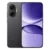 مواصفات و سعر Xiaomi Redmi Turbo 4 Pro