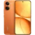 سعر و مواصفات Xiaomi Redmi Turbo 5 Max تفاصيل كاملة
