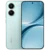 سعر و مواصفات Xiaomi Redmi Turbo 5 تفاصيل كاملة
