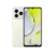 ZTE Blade A76 4G | السعر والمواصفات الكاملة