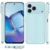 مواصفات وسعر ZTE Blade V80 Design التفاصيل الكاملة