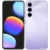 سعر و مواصفات ZTE Blade V80 Max تفاصيل كاملة