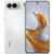 سعر و مواصفات ZTE nubia Air Pro تفاصيل كاملة