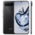 مواصفات و سعر ZTE nubia Air
