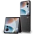 مواصفات وسعر ZTE nubia Flip3 بالتفاصيل الكاملة