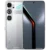 سعر و مواصفات ZTE nubia Neo 5 GT تفاصيل كاملة