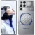مواصفات وسعر ZTE nubia RedMagic 11 Pro+