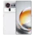 سعر و مواصفات ZTE nubia Z80 Ultra