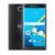 سعر ومواصفات BlackBerry Priv