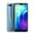 سعر و مواصفات  Honor 10
