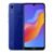 سعر و مواصفات  Honor 8A