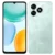 مواصفات وسعر Honor Play10A