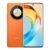 سعر و مواصفات  HONOR X9b