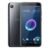 سعر و مواصفات  HTC Desire 12