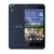سعر و مواصفات  HTC Desire 626 G