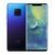 سعر و مواصفات  Huawei Mate 20 Pro