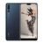 سعر و مواصفات سعر ومواصفات Huawei P20 Pro