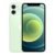 سعر و مواصفات  iPhone 12 Mini