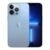 سعر و مواصفات  iPhone 13 Pro