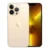 سعر و مواصفات  iPhone 13 Pro Max