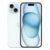 سعر و مواصفات  iPhone 15