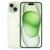 سعر و مواصفات  iPhone 15 Plus